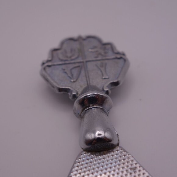 Scotland Bottle Opener - Picture 7 of 13